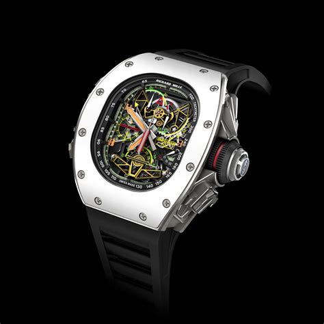 mille watches|most affordable richard mille watch.